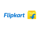 flipkart