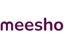 meesho