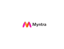 myntra